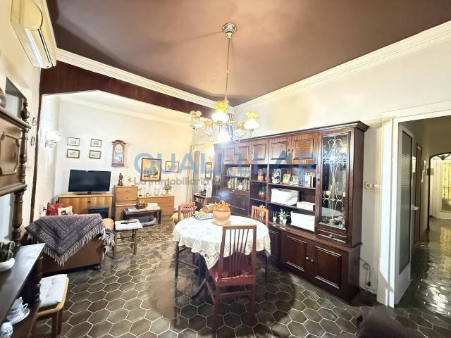 Piso en venta en Centre, Sant Joan Despí