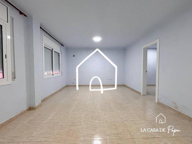 Piso en venta en Viladecans, Baix Llobregat