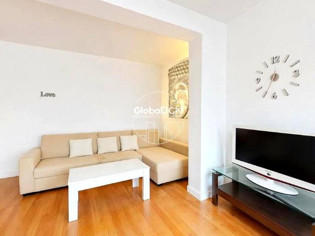 Piso en venta en Centre, Baix Llobregat