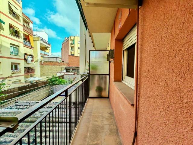 Piso en venta en Centre, Sant Joan Despí