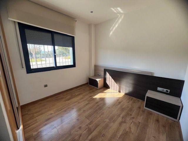Piso en venta en Sant Carles De La Ràpita