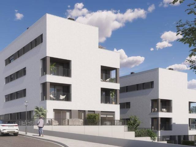 Piso en venta en Maresme, Catalunya