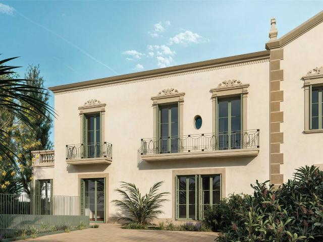 Piso en venta en Sant Just Desvern