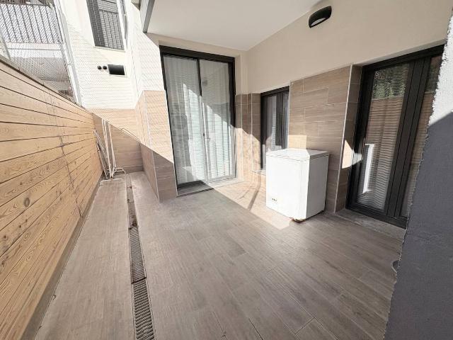Piso en venta en Barri Centre, Baix Llobregat