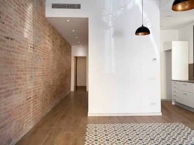 Piso en venta en Centre, Baix Llobregat