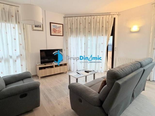 Piso en venta en el Pedró, Palamós