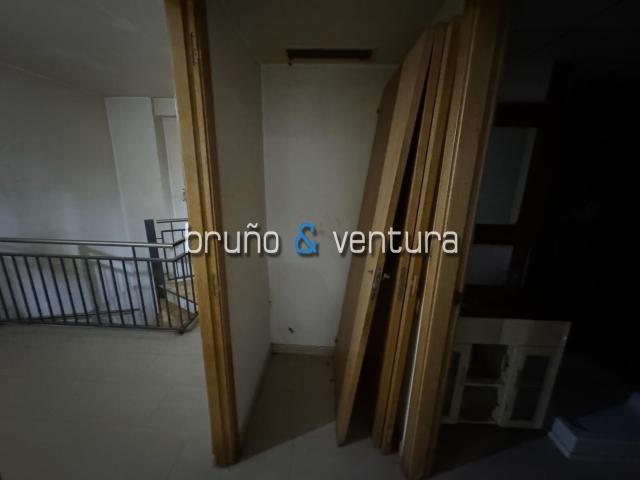 Piso en venta en Sitges
