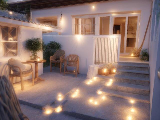 Piso en venta en Sant Pere De Ribes