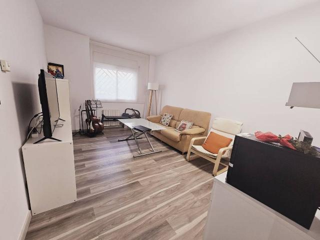 Piso en venta en El Vendrell, el Puig