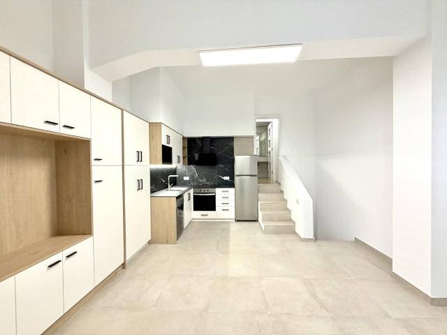 Piso en venta en Eixample, Maresme