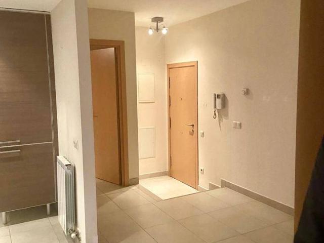 Piso en venta en Rubí, Barcelona