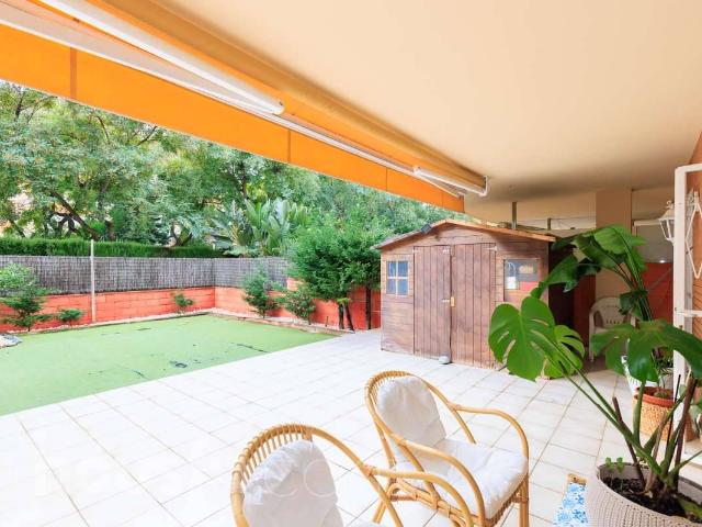 Piso en venta en Tarragonès, Catalunya