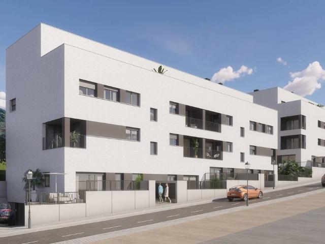 Piso en venta en Maresme, Catalunya
