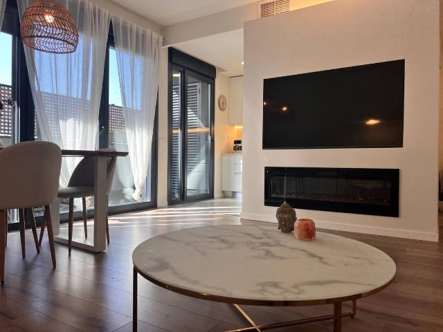 Piso en venta en Maresme, Catalunya
