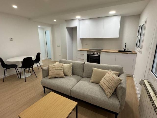Piso en venta en Girona, Barri Vell