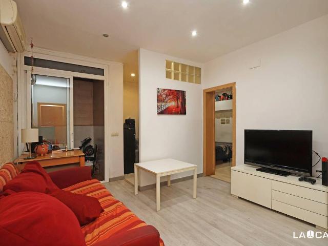 Piso en venta en Can Nadal, Baix Llobregat