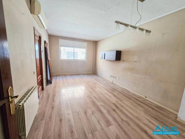Piso en venta en la Romànica, Vallès Occidental