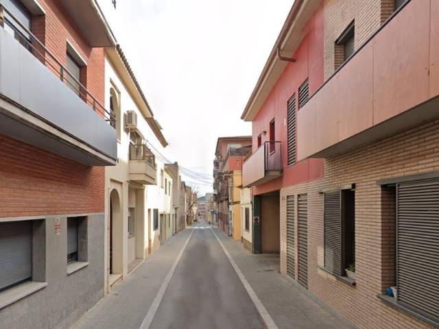 Piso en venta en Sant Cugat Del Vallès