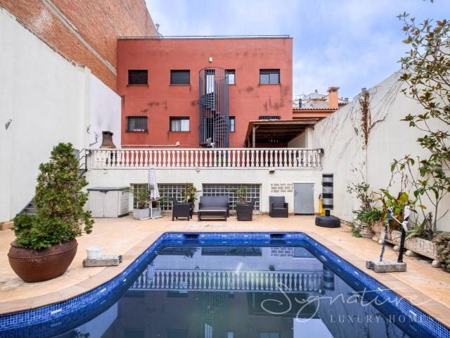 Piso en venta en Vallès Occidental, Catalunya