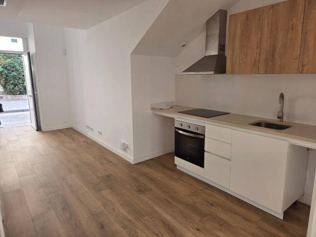 Piso en venta en Maresme, Catalunya