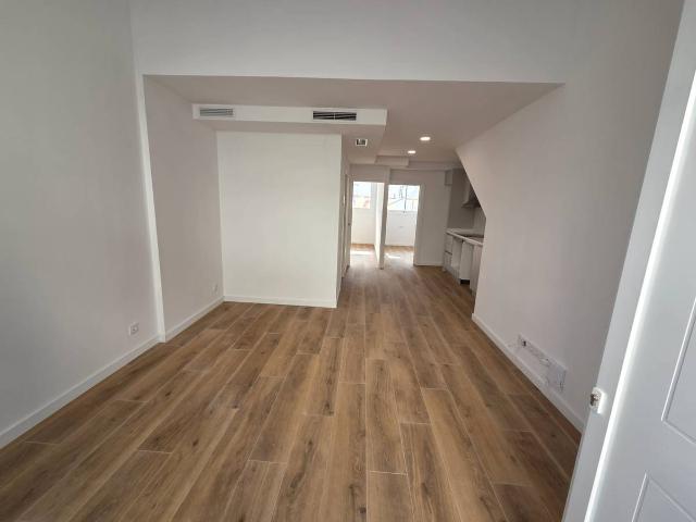 Piso en venta en Maresme, Catalunya