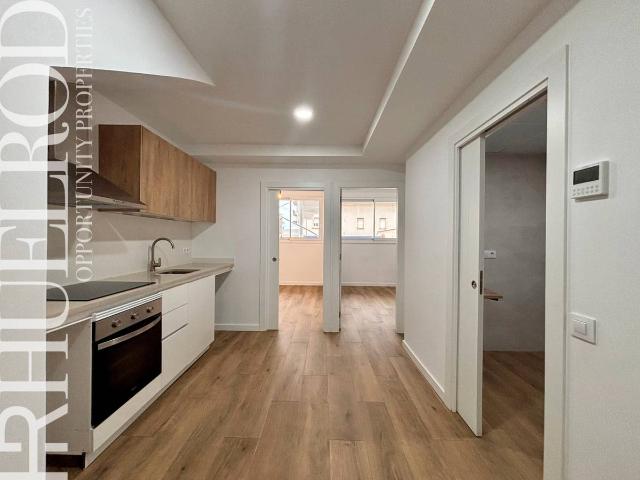 Piso en venta en Maresme, Catalunya