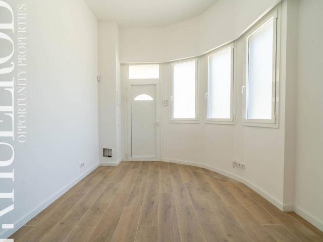 Piso en venta en Maresme, Catalunya