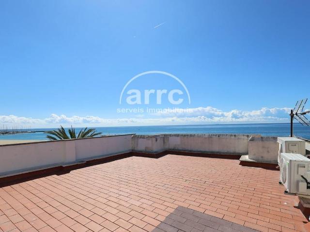 Piso en venta en Maresme, Catalunya