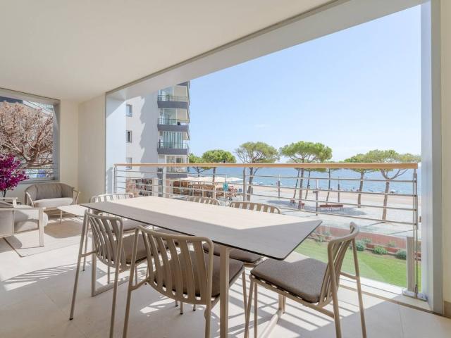 Piso en venta en Platja d'Aro, Castell d'Aro, Platja d'Aro i s'Agaró