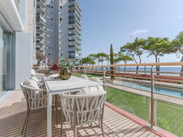 Piso en venta en Platja d'Aro, Castell d'Aro, Platja d'Aro i s'Agaró