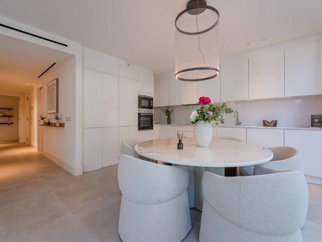 Piso en venta en Platja d'Aro, Castell d'Aro, Platja d'Aro i s'Agaró