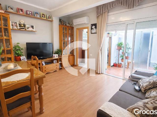 Piso en venta en Centrevila, Garraf