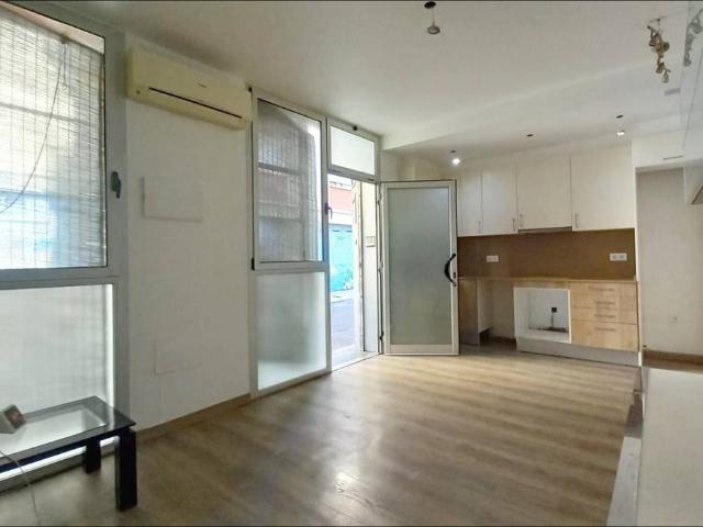 Piso en venta en Centrevila, Garraf