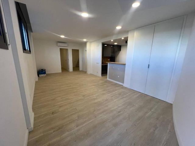 Piso en venta en Centrevila, Garraf