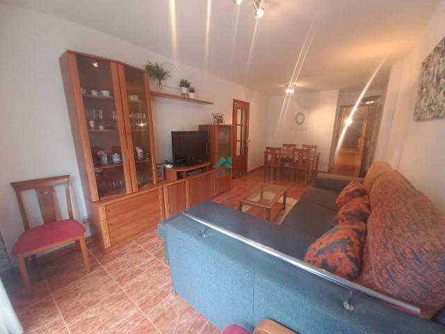 Piso en venta en Laredo