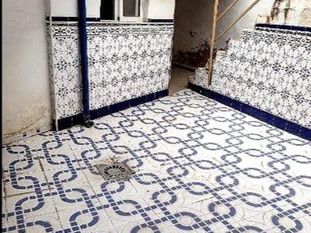 Piso en venta en Torrealta, Molina De Segura