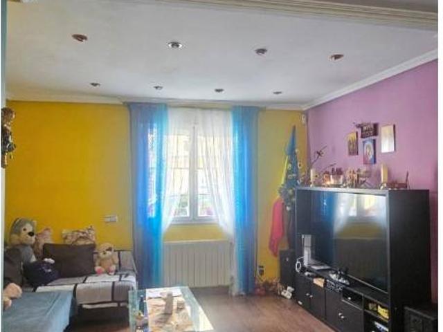 Piso en venta en Getafe, Centro