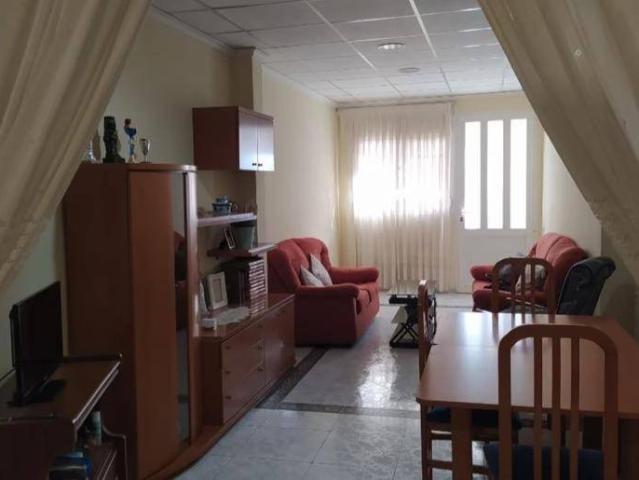 Piso en venta en Oropesa Del Mar, els Quarts