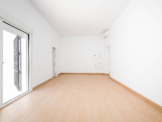 Piso en venta en San Marcos, Campiña de Jerez