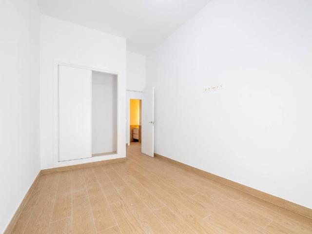 Piso en venta en San Marcos, Campiña de Jerez