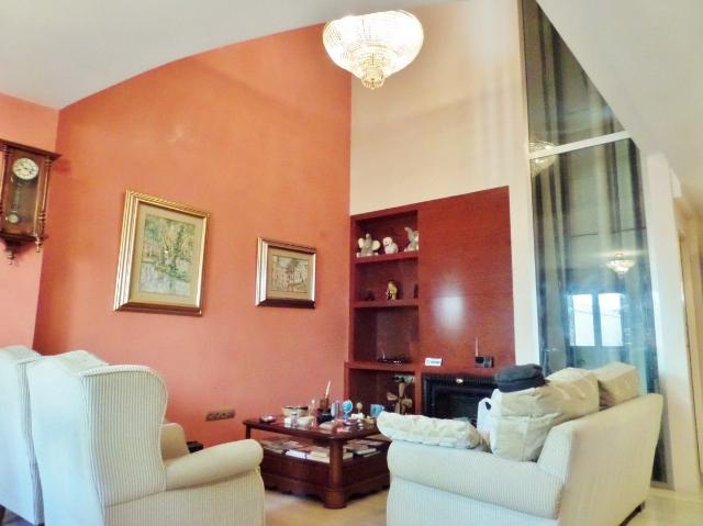 Piso en venta en San Vicente Del Raspeig, la Borinquen