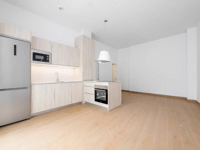 Piso en venta en San Marcos, Campiña de Jerez
