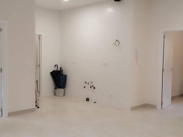 Piso en venta en Las Canteras, Puerto Real