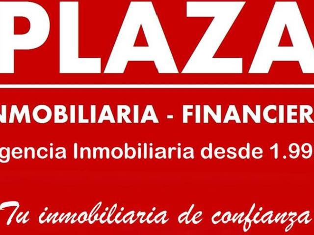 Piso en venta en Zona 2 (Centro y San Francisco), Lucena