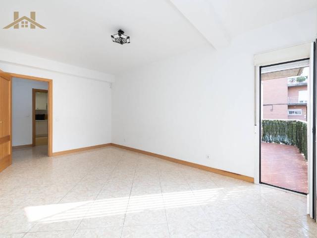Piso en venta en Valdelasfuentes, Alcobendas