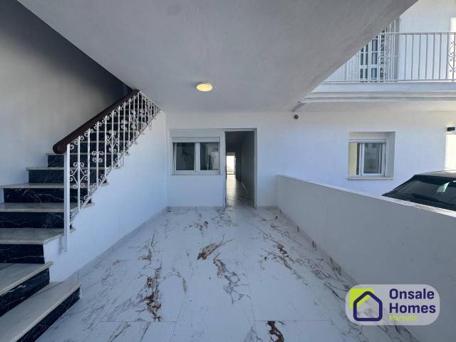 Piso en venta en Barrio de San Antón, Alhaurín El Grande