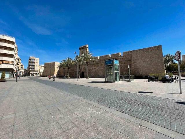 Piso en venta en el Baix Vinalopó, Valencia