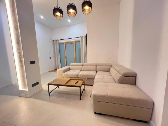 Piso en venta en Crist Rei, Raiguer