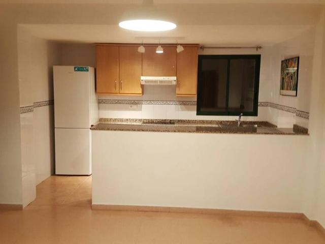 Piso en venta en Sant Vicent del Raspeig / San Vicente del Raspeig, l'Alacantí