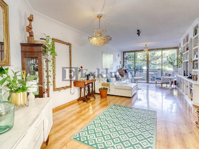 Piso en venta en La Marzaga, La orotava